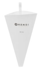 Pastry bag nylon