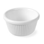 Ramekin