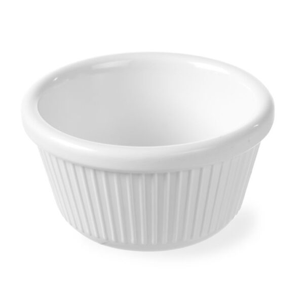 Ramekin