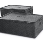 Thermobox Profi Line