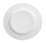 Dinner plate