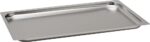 Gastronorm tray Profi Line