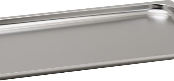 Gastronorm tray Profi Line