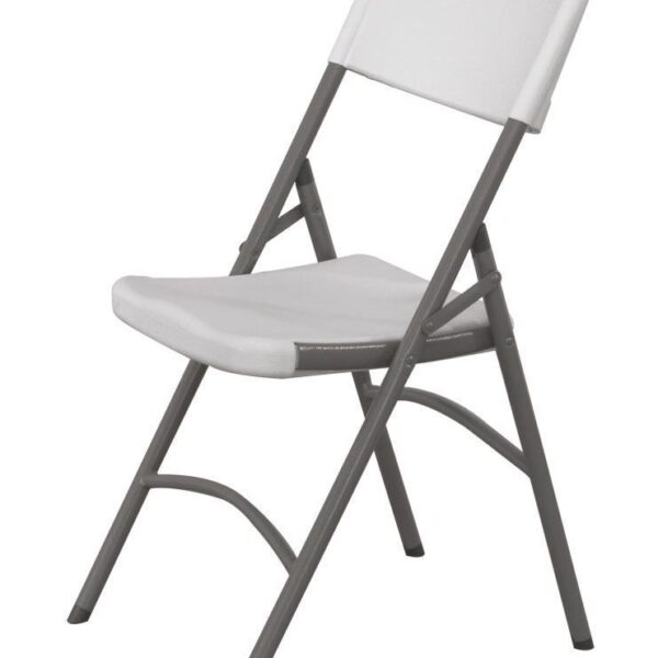 Catering chair