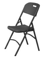 Catering chair