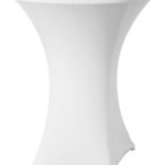 Table cover