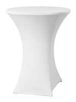 Table cover