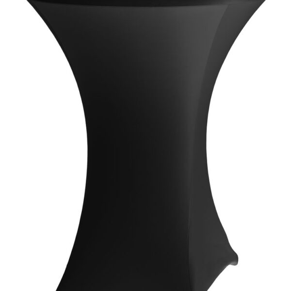 Table cover