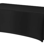 Table cover