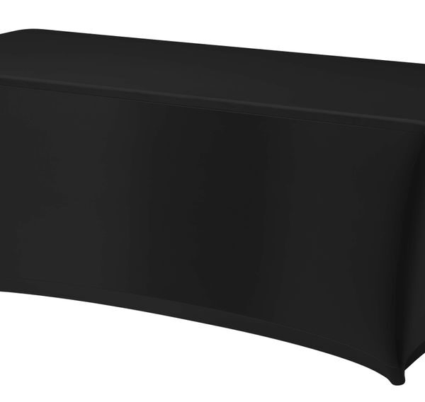 Table cover