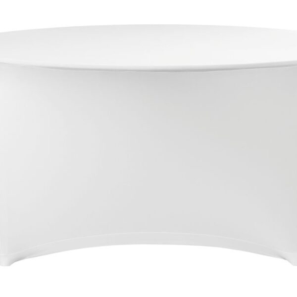 Table cover