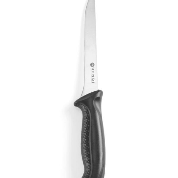Boning knife