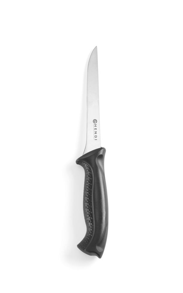 Boning knife