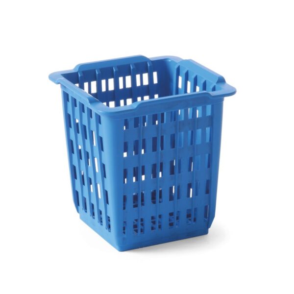 Cutlery basket