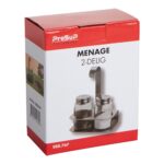 menage (2-dlg) - Afbeelding 2