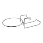 tafelbeugel wijnkoeler