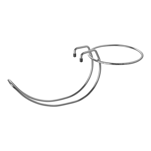 tafelbeugel wijnkoeler