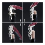 kelnersmes - Afbeelding 2