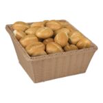 broodmand 045x42cm - Afbeelding 2