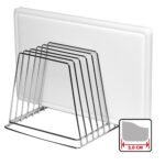 snijbladen standaard - Afbeelding 2