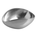 serveerschaal DuoDish - Afbeelding 2