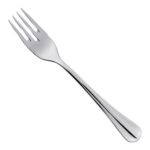 visvork - Afbeelding 2