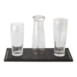 barmat 30x15cm - Afbeelding 2