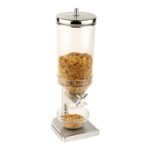 muesli dispenser |1x4
