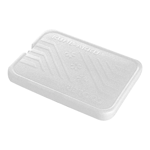 koel-element koel-element