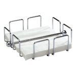 servet standaard - Afbeelding 2