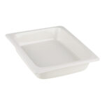 bak gastronorm GN1/2 |060 mm|