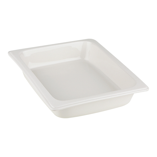 bak gastronorm GN1/2 |060 mm|