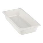 bak gastronorm GN1/3 |060 mm|