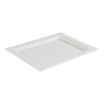 serveerplateau GN1/2