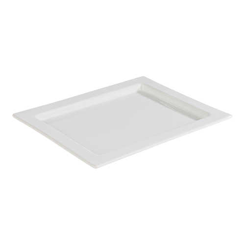 serveerplateau GN1/2