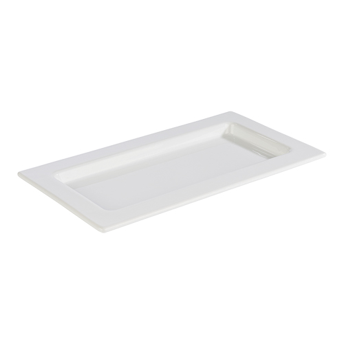 serveerplateau GN1/3