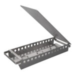 rechaud - Afbeelding 2