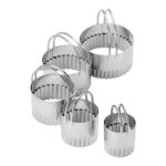 stekerdoos - Afbeelding 2