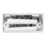 spuitje (startpakket)