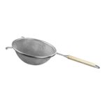 passeerzeef |Ø16cm|