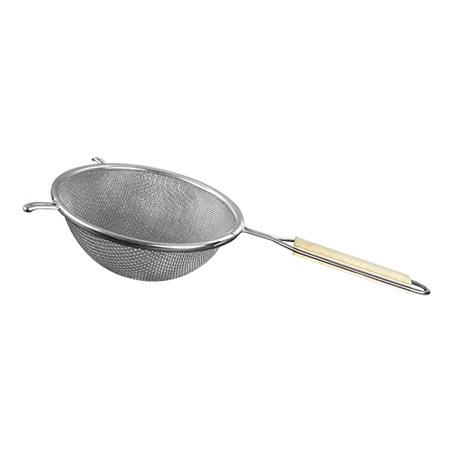 passeerzeef |Ø16cm|