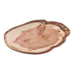 serveerplateau 53x27cm - Afbeelding 2