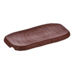 serveerplateau 35x18cm - Afbeelding 2