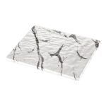 serveerplateau GN1/2 - Afbeelding 2