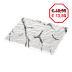 serveerplateau GN1/2