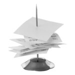 bonnenprikker - Afbeelding 2