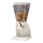 muesli dispenser |1x5