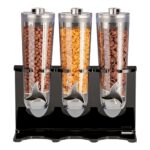 muesli dispenser |3x1