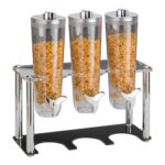 muesli dispenser |3x1