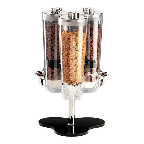 muesli dispenser |3x1 muesli dispenser |3x1